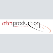 (c) Mtm-production.de